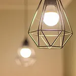 Eiffel Elegance - Stylish Sofia Apartment