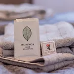 Eiffel Elegance - Stylish Sofia Apartment