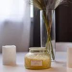 Eiffel Elegance - Stylish Sofia Apartment