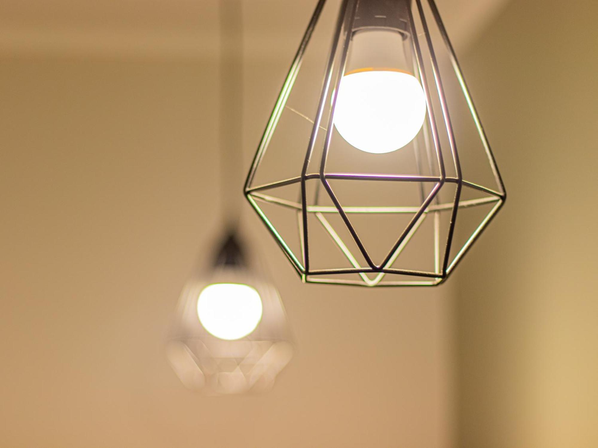 Apartament Eiffel Elegance - Stylish *