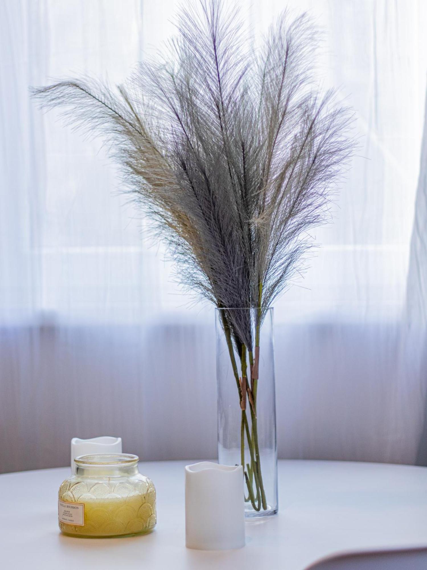 Apartament Eiffel Elegance - Stylish *