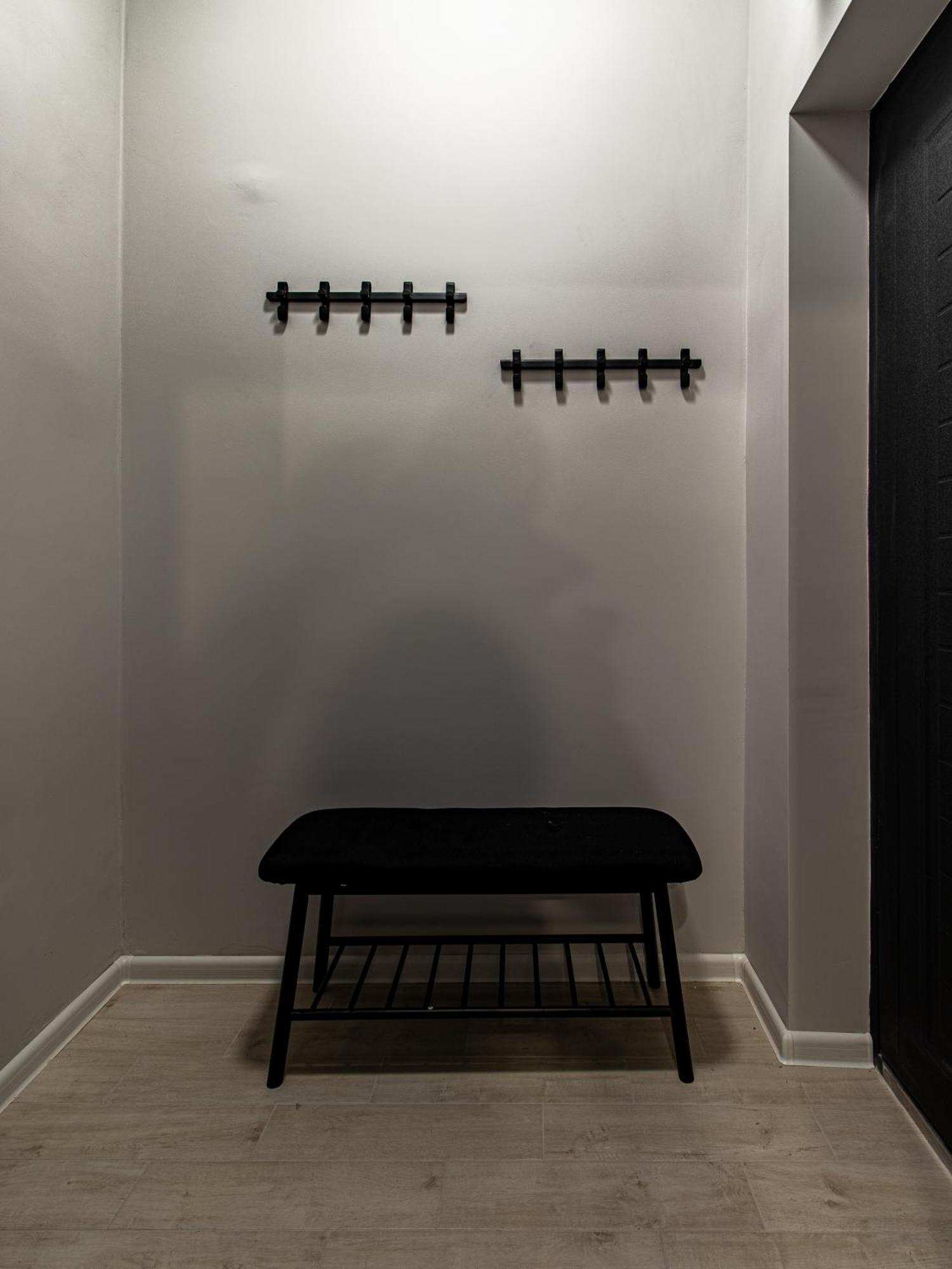 Apartament Eiffel Elegance - Stylish Sofia